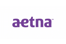 Aetna insurance