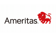 Dental office that accepts Ameritas insurance in Troy, IL