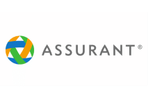 Assurant insurance