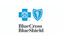We accept Blue Cross Blue Shield at Market Street Family Dentist.