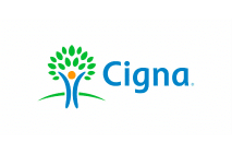 Cigna dental patients