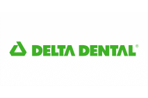 Dental Dental accepted in Market Street Family Dentist.