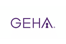 GEHA insurance