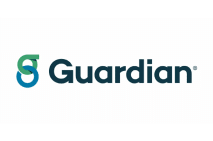 Guardian insurance