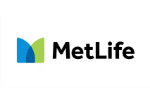 MetLife insurance