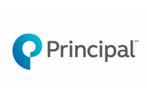 Principal insurance